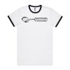 AS_4053_MAPLE_RINGER_TEE Thumbnail