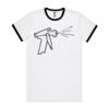 AS_4053_MAPLE_RINGER_TEE Thumbnail
