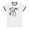 AS_4053_MAPLE_RINGER_TEE Thumbnail