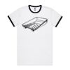 AS_4053_MAPLE_RINGER_TEE Thumbnail
