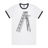 AS_4053_MAPLE_RINGER_TEE Thumbnail
