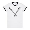 AS_4053_MAPLE_RINGER_TEE Thumbnail