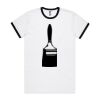 AS_4053_MAPLE_RINGER_TEE Thumbnail