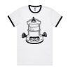 AS_4053_MAPLE_RINGER_TEE Thumbnail