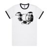 AS_4053_MAPLE_RINGER_TEE Thumbnail