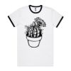 AS_4053_MAPLE_RINGER_TEE Thumbnail