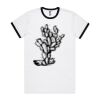 AS_4053_MAPLE_RINGER_TEE Thumbnail