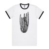 AS_4053_MAPLE_RINGER_TEE Thumbnail