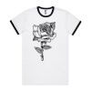 AS_4053_MAPLE_RINGER_TEE Thumbnail