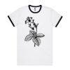 AS_4053_MAPLE_RINGER_TEE Thumbnail