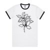 AS_4053_MAPLE_RINGER_TEE Thumbnail