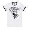 AS_4053_MAPLE_RINGER_TEE Thumbnail