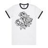 AS_4053_MAPLE_RINGER_TEE Thumbnail