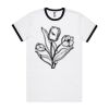 AS_4053_MAPLE_RINGER_TEE Thumbnail