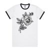 AS_4053_MAPLE_RINGER_TEE Thumbnail