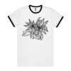 AS_4053_MAPLE_RINGER_TEE Thumbnail