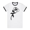 AS_4053_MAPLE_RINGER_TEE Thumbnail