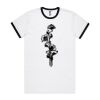 AS_4053_MAPLE_RINGER_TEE Thumbnail
