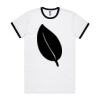 AS_4053_MAPLE_RINGER_TEE Thumbnail