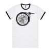 AS_4053_MAPLE_RINGER_TEE Thumbnail