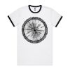 AS_4053_MAPLE_RINGER_TEE Thumbnail
