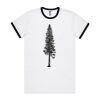 AS_4053_MAPLE_RINGER_TEE Thumbnail