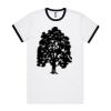 AS_4053_MAPLE_RINGER_TEE Thumbnail