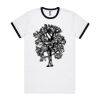 AS_4053_MAPLE_RINGER_TEE Thumbnail