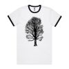 AS_4053_MAPLE_RINGER_TEE Thumbnail