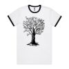 AS_4053_MAPLE_RINGER_TEE Thumbnail