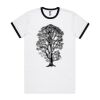 AS_4053_MAPLE_RINGER_TEE Thumbnail