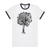 AS_4053_MAPLE_RINGER_TEE Thumbnail