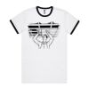 AS_4053_MAPLE_RINGER_TEE Thumbnail