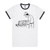 AS_4053_MAPLE_RINGER_TEE Thumbnail
