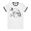 AS_4053_MAPLE_RINGER_TEE Thumbnail