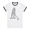AS_4053_MAPLE_RINGER_TEE Thumbnail