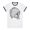 AS_4053_MAPLE_RINGER_TEE Thumbnail