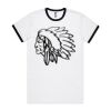 AS_4053_MAPLE_RINGER_TEE Thumbnail