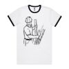 AS_4053_MAPLE_RINGER_TEE Thumbnail