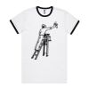 AS_4053_MAPLE_RINGER_TEE Thumbnail