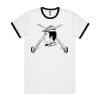 AS_4053_MAPLE_RINGER_TEE Thumbnail