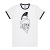 AS_4053_MAPLE_RINGER_TEE Thumbnail