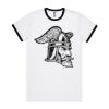 AS_4053_MAPLE_RINGER_TEE Thumbnail