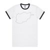 AS_4053_MAPLE_RINGER_TEE Thumbnail