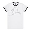 AS_4053_MAPLE_RINGER_TEE Thumbnail