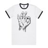 AS_4053_MAPLE_RINGER_TEE Thumbnail