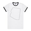 AS_4053_MAPLE_RINGER_TEE Thumbnail