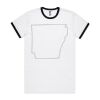 AS_4053_MAPLE_RINGER_TEE Thumbnail