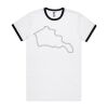 AS_4053_MAPLE_RINGER_TEE Thumbnail