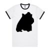AS_4053_MAPLE_RINGER_TEE Thumbnail
